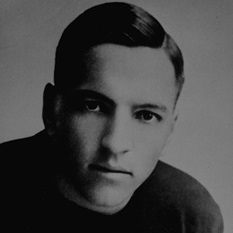 Bob McWhorter