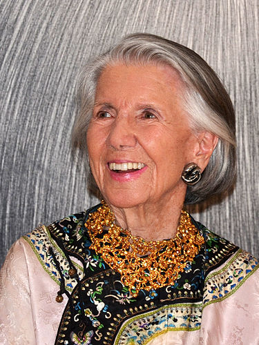 Meda Mladkova