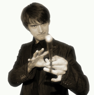 Meelis Kubo