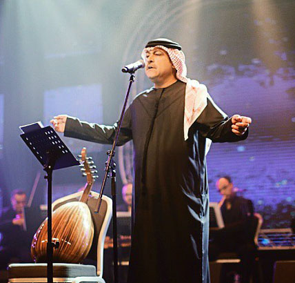Mehad Hamad