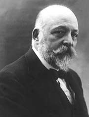 Emin Yurdakul