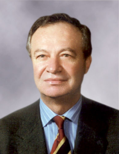 Mehmet Gumusburun