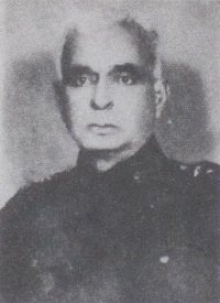 Mehmet Conk