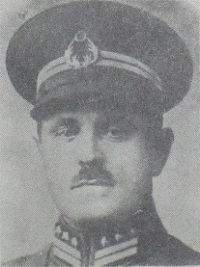 Mehmet Dalbasar