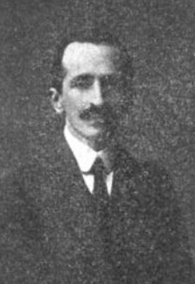 Mehmet Konica