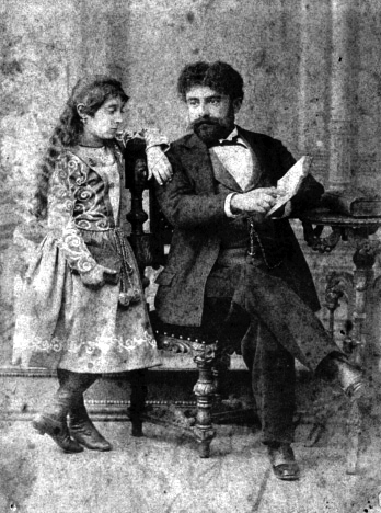 Mehmet Nadir