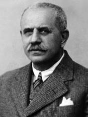 Mehmet Yucekok
