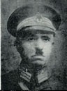 Mehmet Ercetin