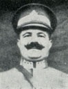Mehmet Kula