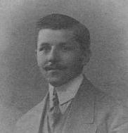 Sukru Saracoglu