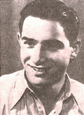 Meir Nakar