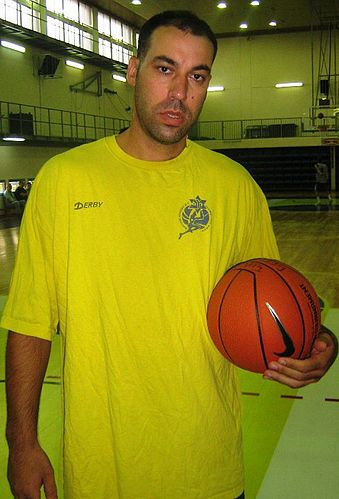 Meir Tapiro