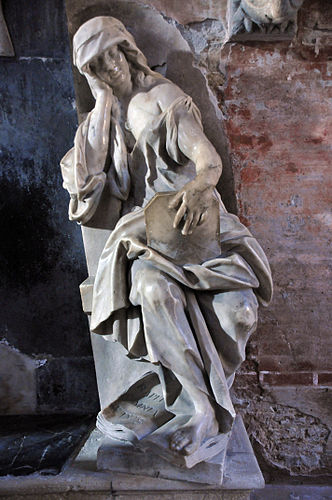 Melchior Barthel