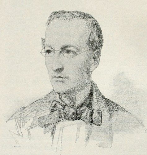 Melchior Romer
