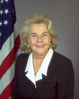 Melissa Foelsch Foelsch Wells