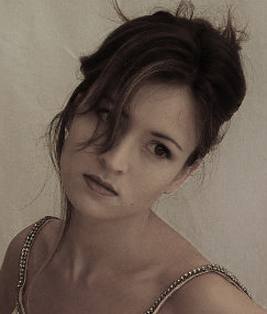 Melissa Stott