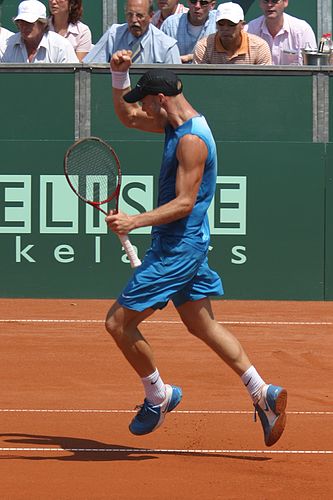 Melle Gemerden