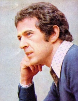 Memo Remigi