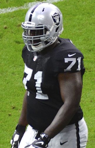 Menelik Watson