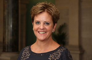 Menna Rawlings