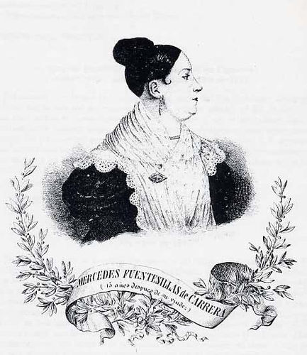 Maria Fontecilla