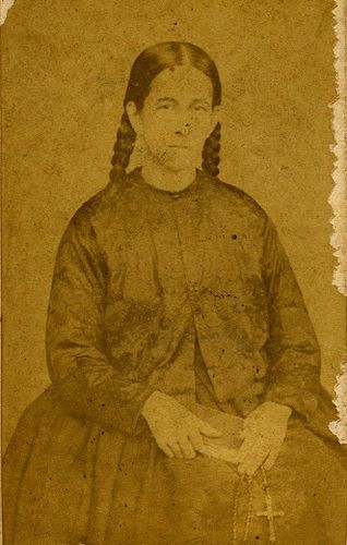 Mercedes Jesus Molina