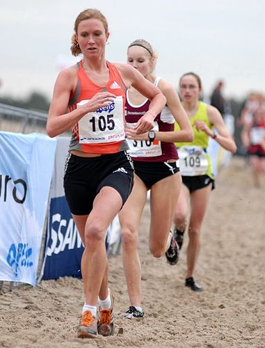 Merel Knegt