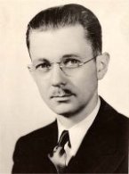 Merle Isaac