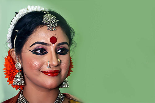 Methil Devika