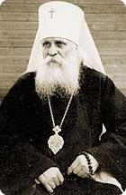 Beniamin Benjamin