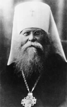 Jozef Joseph