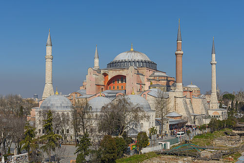 Meylisah Sultan