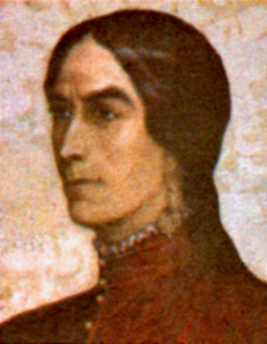 Micaela Puyucahua