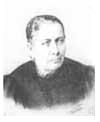 Micaela Ruiz Tellez