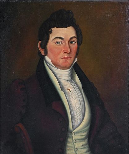 Micah Williams