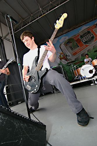 Mike Glita