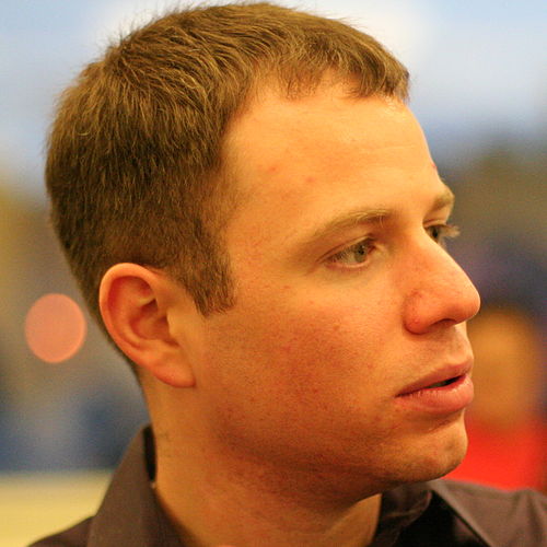 Mike Masnick