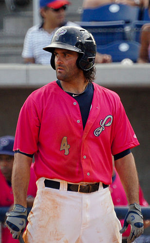 Mike Costanzo