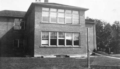 Gallery of Arthur Mccurdy
