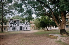 Gallery of Jahar Dasgupta