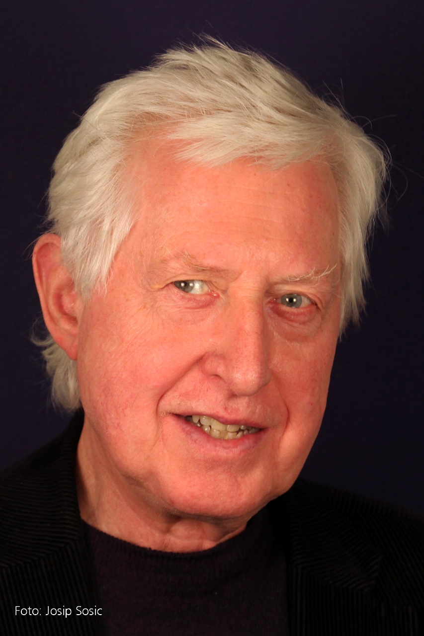 Johannes Heinrichs