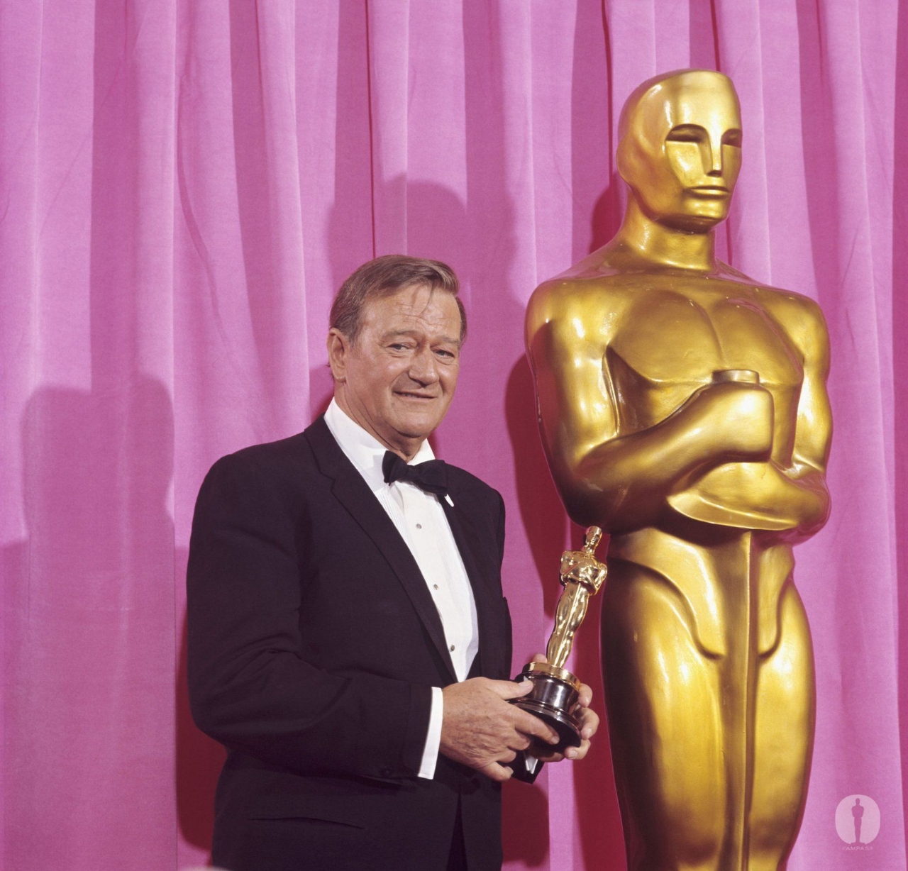 Academy Awards