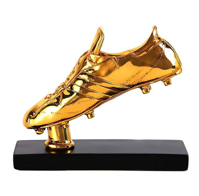 Golden Boot Awards