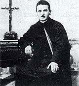 Gallery of Pope John XXIII