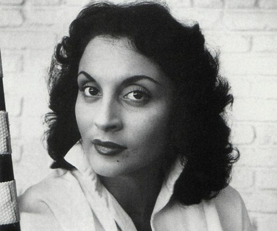 ex-spouse: Pilar Pallete