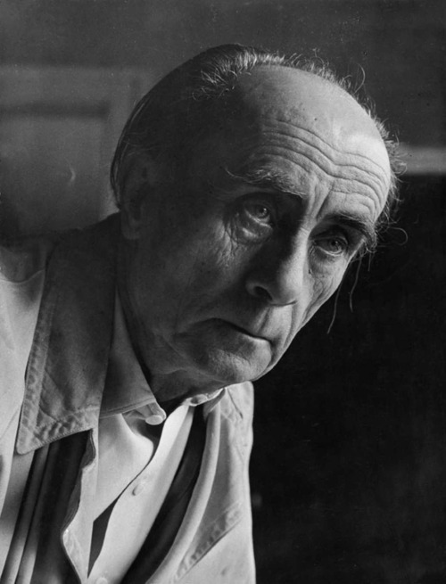 Lajos Kassak