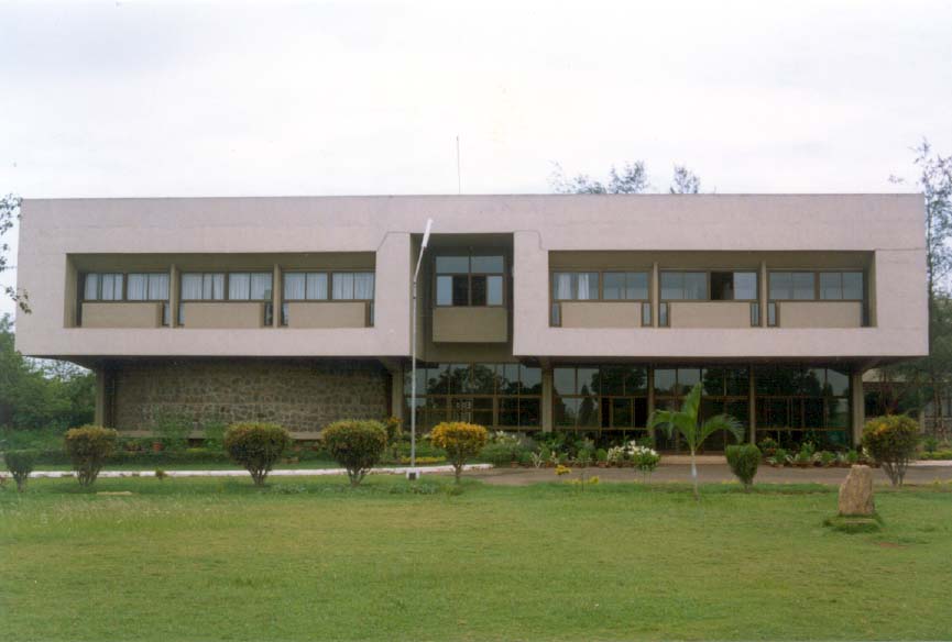 Gallery of Afsar Abbas