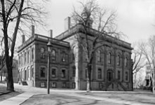 Gallery of Joseph Henry