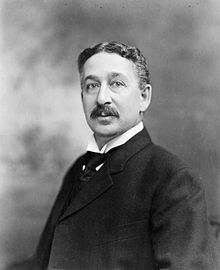 King Camp Gillette