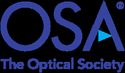 Optical Society